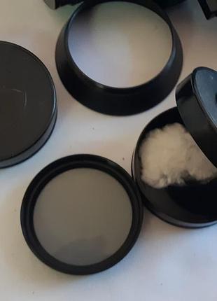 Відеокамера кварц 8xl зеніт 8