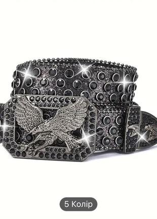 Ремень kelly 18 hermes2 фото