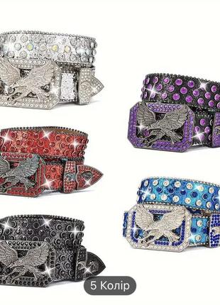 Ремень Dolce & Gabbana