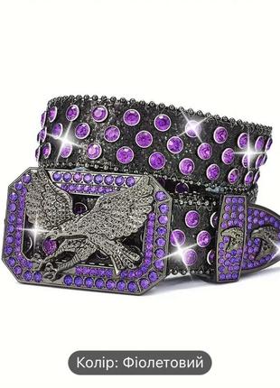 Ремень kelly 18 hermes5 фото