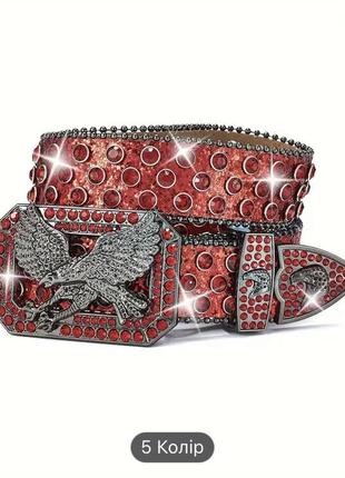 Ремень kelly 18 hermes4 фото
