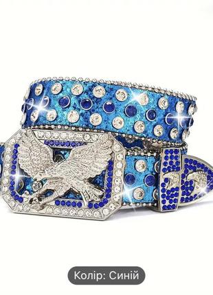 Ремень kelly 18 hermes3 фото