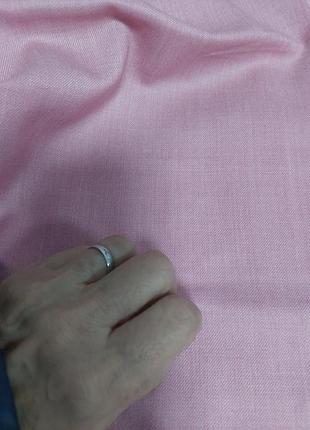 Ткань костюмная, полушерсть. италия.