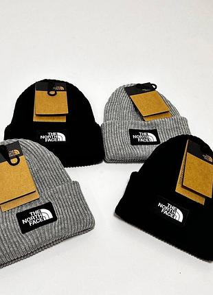 Шапка nike, tnf, patagonia, carhartt, arkteryx