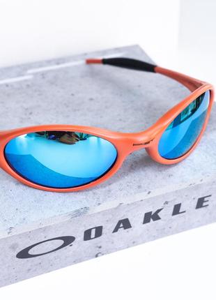 Oakley eye protection on sale
