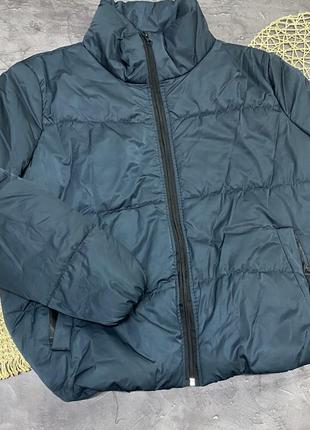 Куртка женская