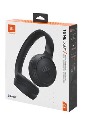 hoco w35 wireless headphones black
