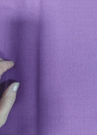 Ткань костюмная. украина.