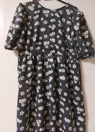 Сукня плаття