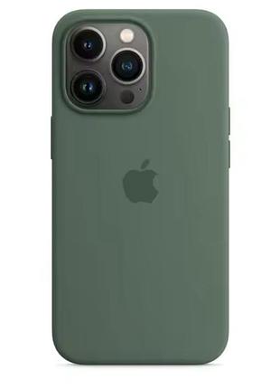 Чехол до телефону rimowa iphone на iphone 15 pro