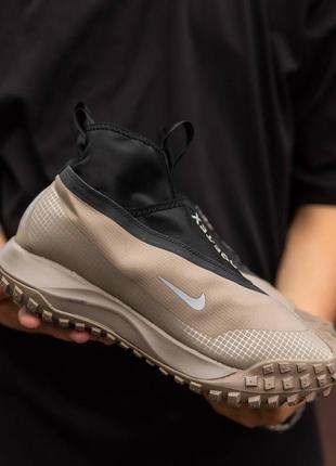 nike air max special edition winter coats
