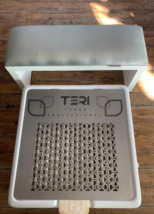 Підставка для рук для манікюру