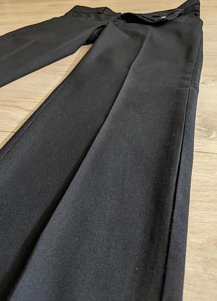 Брюки завужені topman4 фото