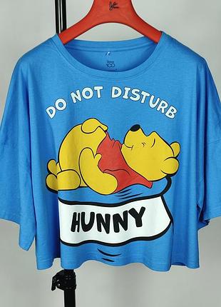 Primark disney очень красивый домашний костюмчик для пышных красавиц xl