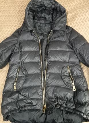 Куртка женская