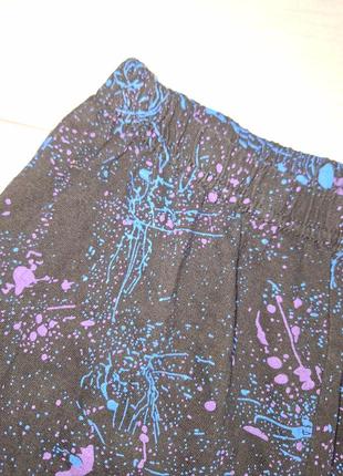 Шорти бавовна 2