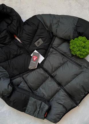 Куртка nike storm-fit