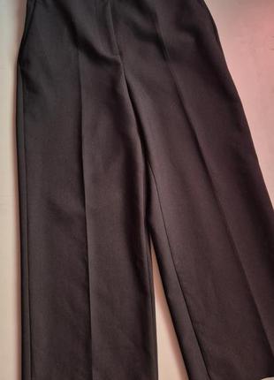 Брюки zara
