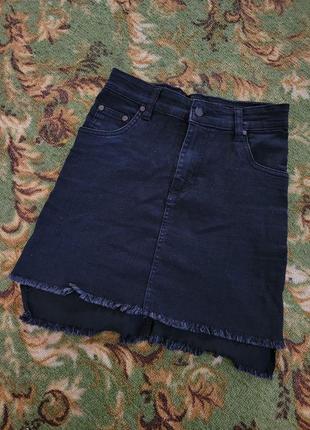 Юбка женская