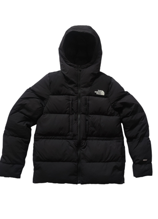 Nuptse 550 shop