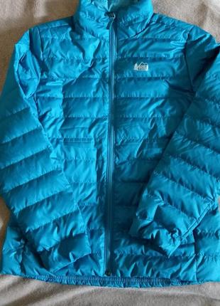 Фирменная куртка на 12-14 лет