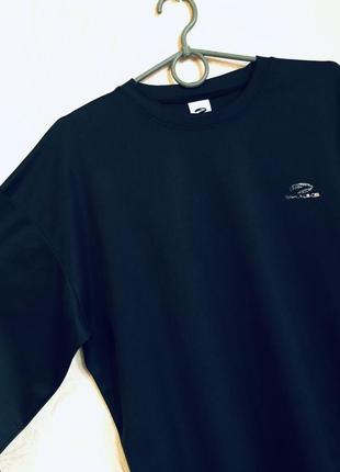 Термореглан/ термокофта/ термобілизна лонгслив «brooks»