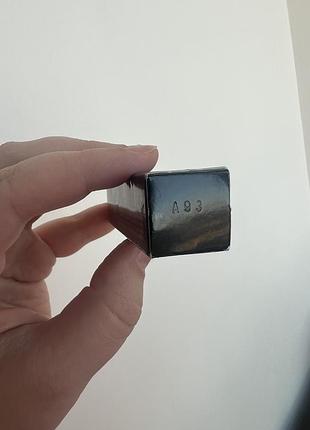 Mac thanks it’s mac помада