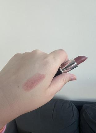 Mac thanks it’s mac помада