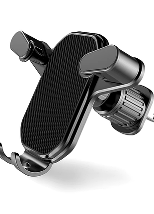 Автомобільний тримач для телефону
