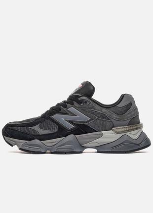 New Balance Nitrelv3 Mujeres EU 37