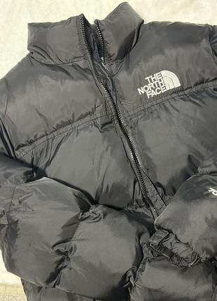 Куртка The North Face