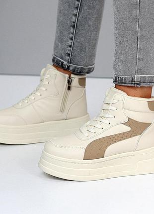 Хайтопи "levory"(22734)