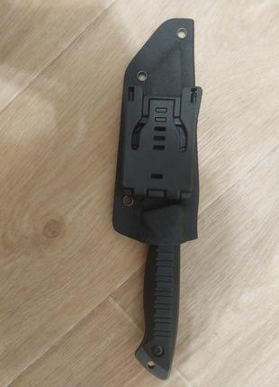 Продам ніж wpkopya