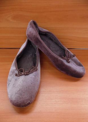 Капці love slippers*