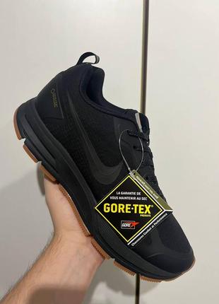 Кроссовки nike Jordans structure gore-tex 📦✨