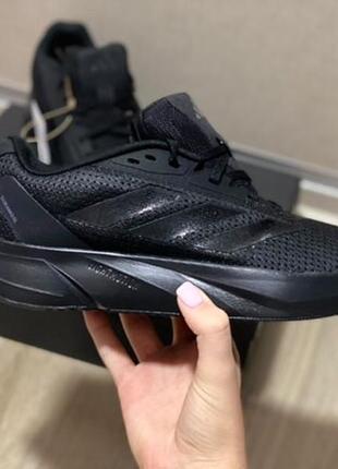 Кросівки adidas