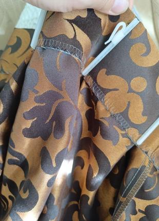 Шторы до зала или спальни