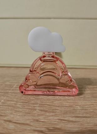 Парфуми Ariana grande cloud pink 60 мл