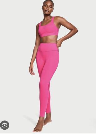 Спорт костюм victoria secret