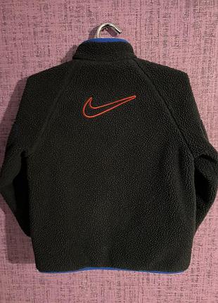 Толстовка фирменная тедди фірмова тепла кофта