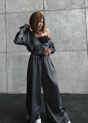 Костюм 3-ка 
люкс качество.