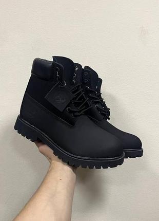 Чоловічі та жіночі черевики ботинки timberland