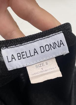 Полупрозрачная блестящая кофта5 фото