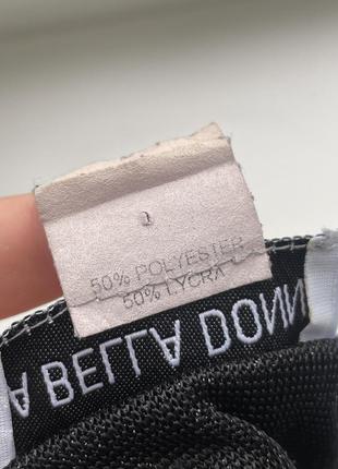 Полупрозрачная блестящая кофта6 фото