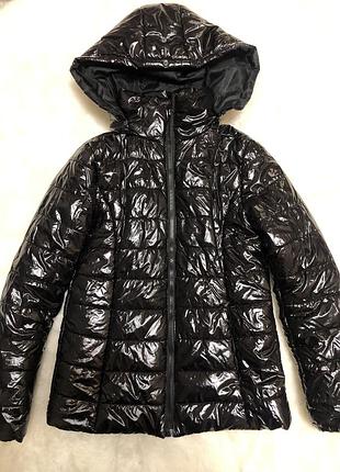 Демісезонна курточка.