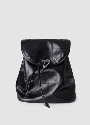 Zara rock bag sale