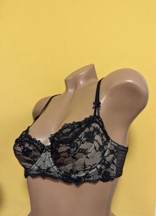 Бюстгальтер victoria's secret