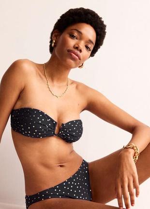 Жіночий ліф, купальник топ верх на бретельках , бра бюстгальтер, женский купальник