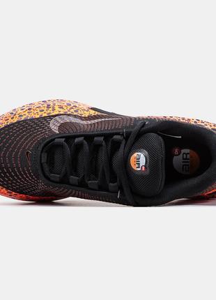 Кроссовки Polyester textile tongue with lace-up closure and Nike branding4 фото