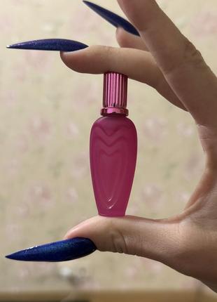 Escada tropical punch оригінал мініатюра оригинал миниатюра